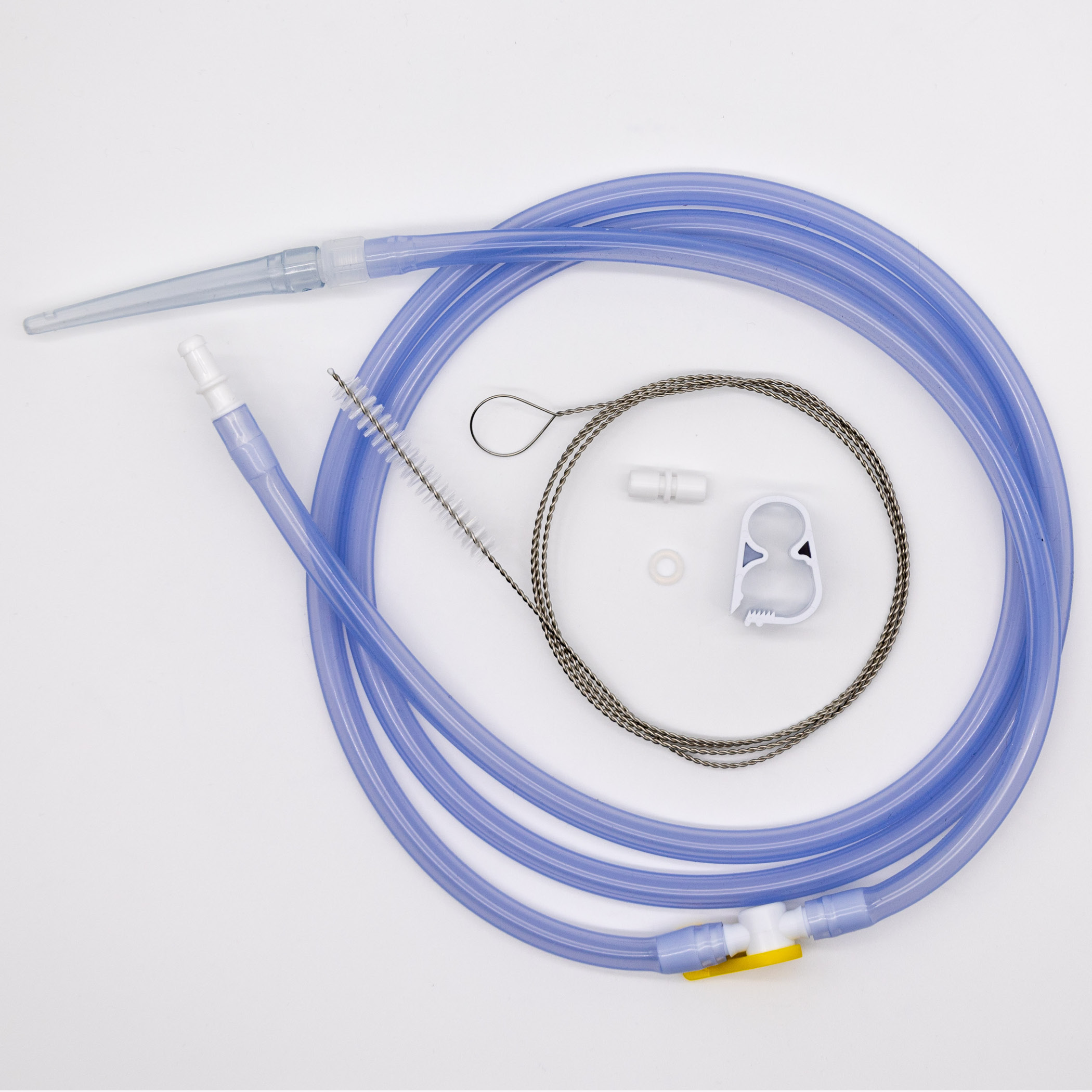 Hose-Amazon